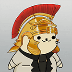 Sappy Seals logo